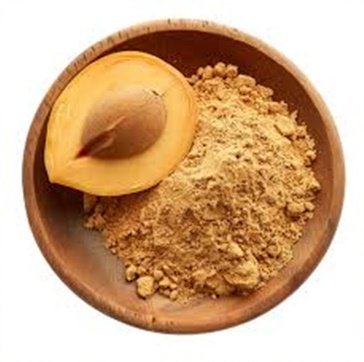 Glycopezil Ingredient