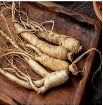 Glycopezil Ingredient