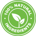 Glycopezil Natiral Formula