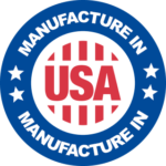 Glycopezil Made in USA